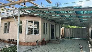 прод дом: 3 комнаты, Собственник, Без подселения, С мебелью полностью — 10