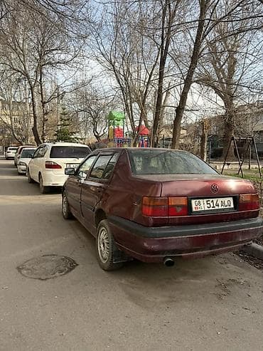 пассат б3 стекло: Volkswagen Vento: 1993 г., Ручные, Бензин, Седан — 3