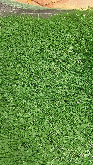 обувь турция: Спортивный газон для футбольного поля. Турецкое китайское — 1