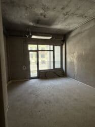 stroka.kg купить квартиру: 4 комнаты, 205 м², Элитка, 2 этаж, ПСО (под самоотделку) — 13