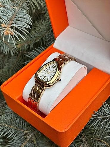 Классические часы часы, Женские