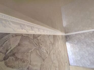 самоклеющаяся пленка для мебели бишкек: Поклейка обоев, Демонтаж старых обоев | Жидкие обои, Фотообои, Бумажные обои Больше 6 лет опыта — 7