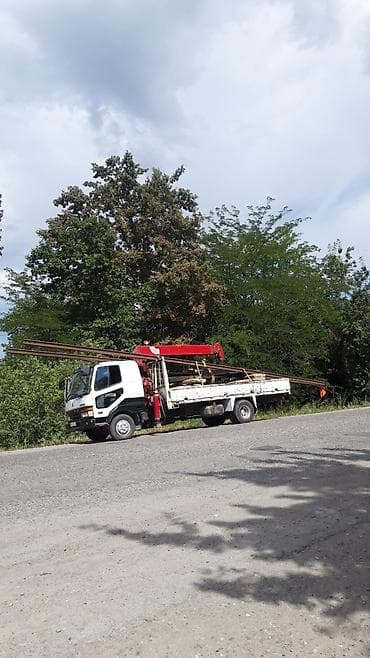 apple x: Стрела 12 м, 3 т — 9