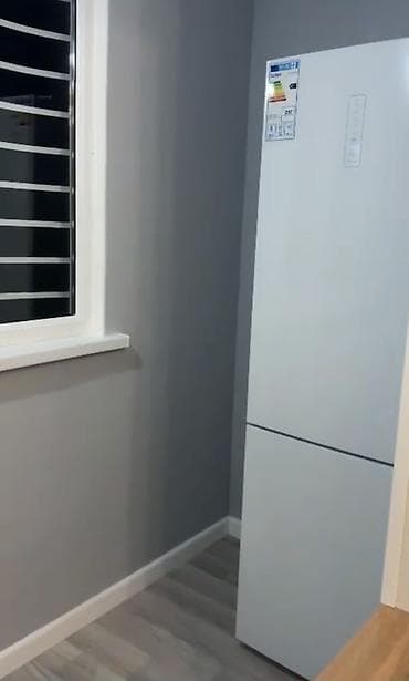 Недвижимость: 🏡 Сдается 2-комнатная квартира — 106 серия ✨ Просторная, светлая и — 5