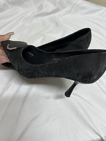 Аппараты для стирки ковров: Набор для маникюра/наращивания ногтей продаю за 5700 с туфли за 700 с — 7