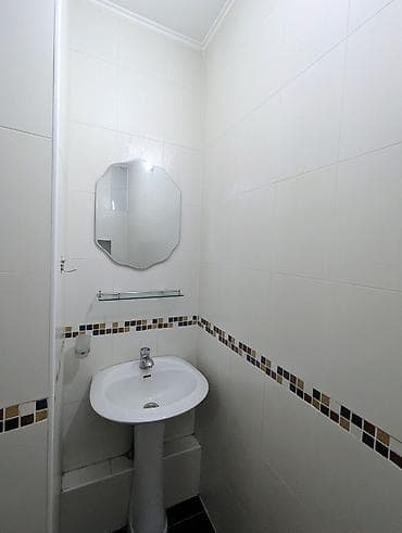 сдаю особняк под офис: 5 и более комнат, 191 м², Индивидуалка, 5 этаж, Косметический ремонт — 9