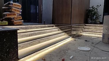 Аренда инструментов: Услуги электромонтажника 24/7 электрик электрик электрик электрик — 7