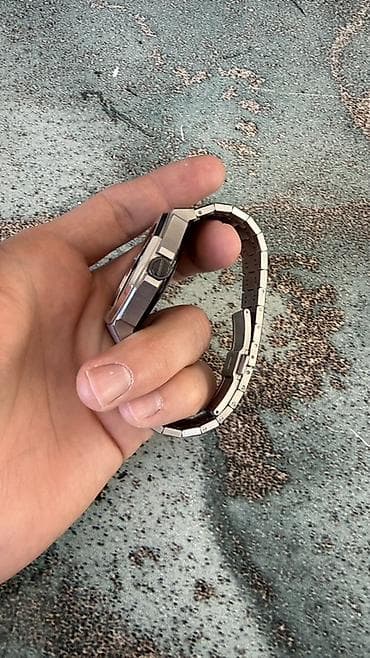 Amazfit: HUAWEI WATCH GT Cyber Состояние идеал, два корпуса и зарядка — 2