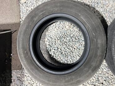 купить шины максис в бишкеке: Шина 205/65/16 — 3