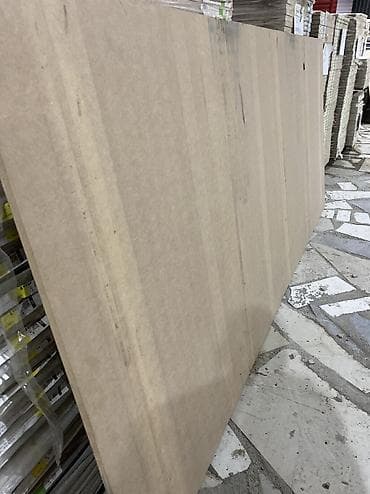 мдф листы: МДФ упаковочный
18мм
16мм
6мм — 1