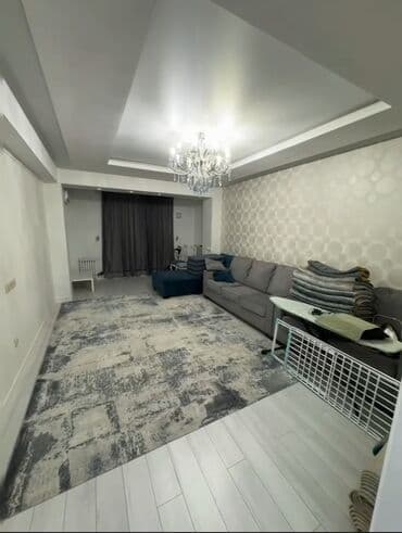 отдых лазурный берег: 4 комнаты, 143 м², Элитка, 4 этаж, Евроремонт — 2