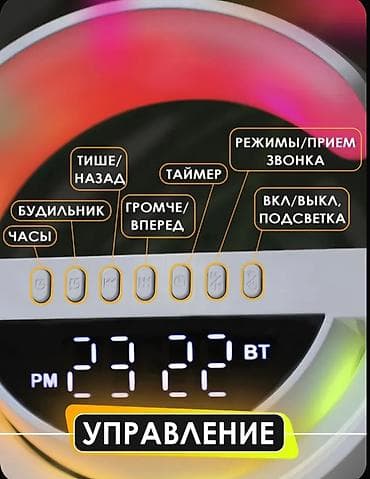 xbox 360 pro: Зарядка с подсветкой! Есть обмен на игры от PS4 Заряжает телефон от — 3