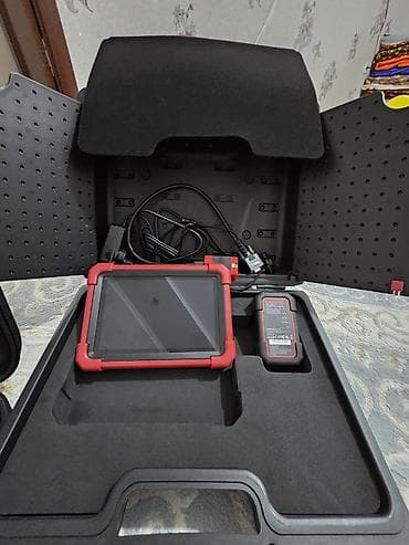 Катализаторлорду сатып алуу: Брали месяц назад ещё три года программного обеспечения! — 2