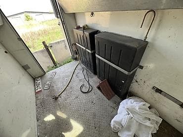 гетс продаю: Грузовик, Mercedes-Benz, Стандарт, 7 т — 10