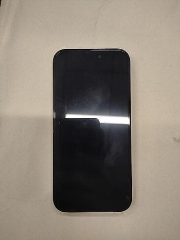 телефон айфон 15про: IPhone 15 Pro, 128 ГБ, Черный, Чехол — 7