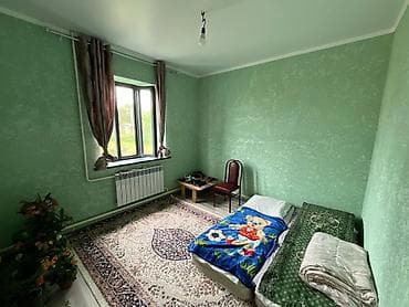 30 м²