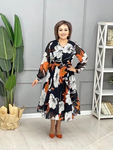 работа учителем в бишкеке: Требуется лаборант в цех! Шьем женские платья Карасаева 3/1 
 Ольга — 1