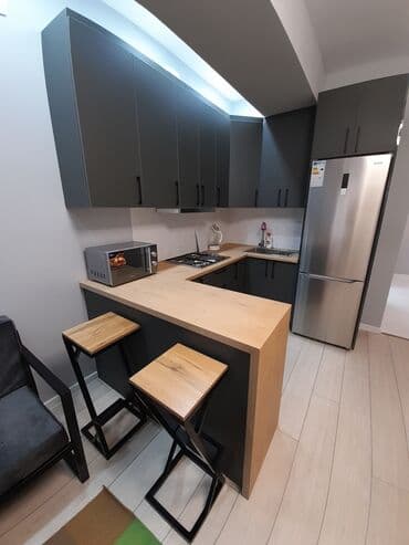 SKY HOTEL: 1 комната, Душевая кабина, Постельное белье, Кондиционер at lalafo.kg SKY HOTEL: 1 комната, Душевая кабина, Постельное белье, Кондиционер