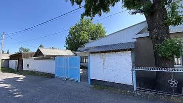продаю дом село красная речка: Продаётся дом в г.Кара-Балта Ул.полевая дом N2 -Участок 15 соток - — 1
