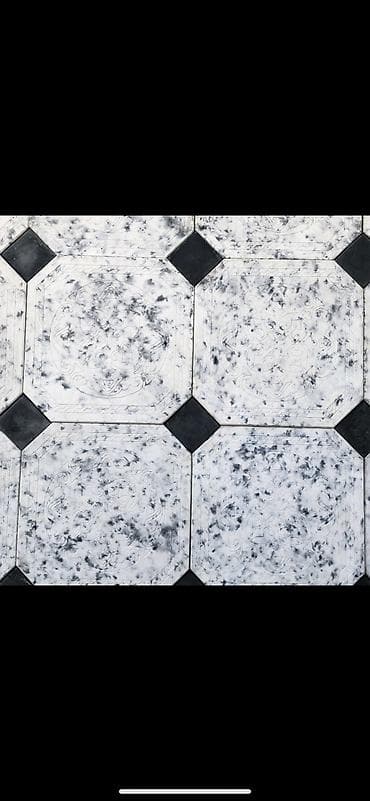 стоун камни: Жалалабад евро брусчаткалар латоктор Люктар 5 жылга гарантия — 5