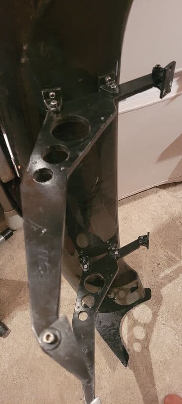 спортивные блины купить: Задний спойлер Hyundai 2019 г., Б/у, Оригинал — 2