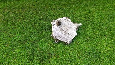 ваакумная: Вакумныи насос усилителя тормозов Е60 7 545 384 Год 2006 В отличном — 4