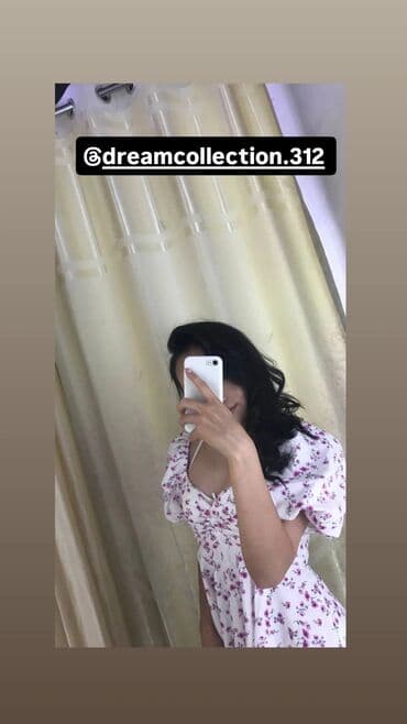 Срочно продаю!!!