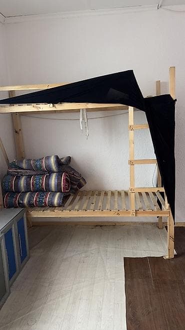 швейный цех: Швейный цех под ключ — полностью укомплектованный парк промышленного — 5