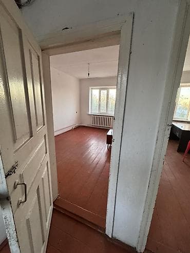 комната в аренду бишкек: Сдаётся отдельный блок в доме с двумя просторными изолированными — 3