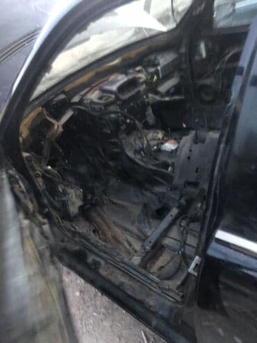 авто рассрочка бишкек без первоначального взноса: Читайте внимательно продаются запчасти кузовные части ходавой супорта — 6