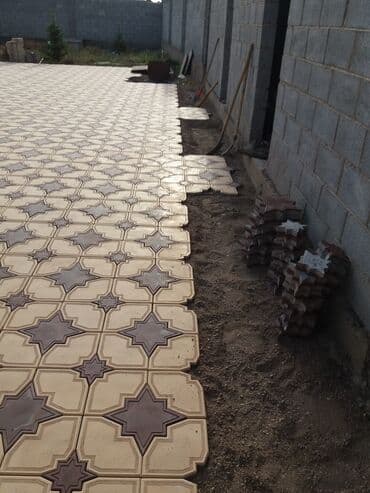 брусчатка бишкек цена: Брусчатка Брусчатки Брусчатка Бишкек цена Брусчатка, евро брусчатка — 17