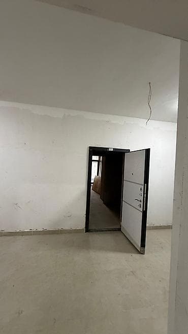 кв 104: 1 комната, 61 м², 2 этаж, Готовая ПСО (под самоотделку) — 10
