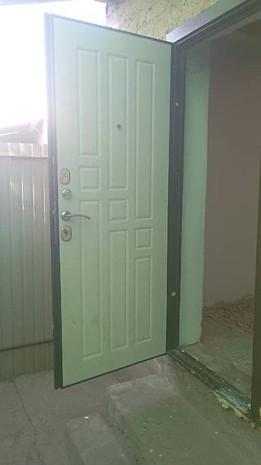 квартира собственник: 24 м², Без мебели — 1