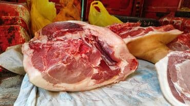 стиральный порошок оптом цена: Чочконун эти : 10 кг ашык, Акысыз жеткирүү — 2