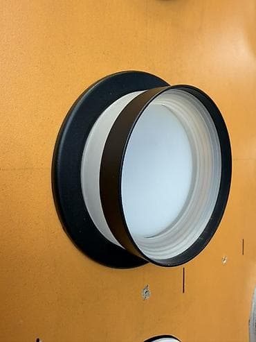 study lamp: Настенное светодиодное бра - Тип: декоративное настенное — 1