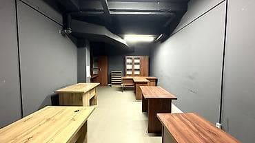 советской: Аренда офисов, 400 м², В жилом комплексе, С отдельной кухней, С отдельным входом, С отдельным сан узлом — 6