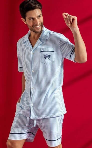 как найти заказчика в швейный цех: Заказать лекала заказать выкройку онлайн Вы можете в Конструкторском — 10