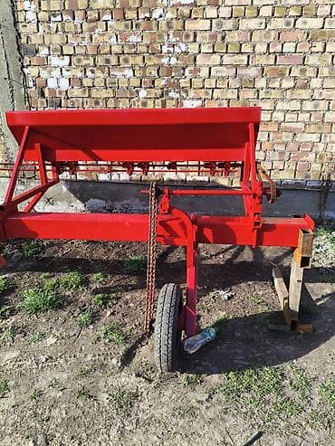 монипулятор кант: Продаю Культиватор для кукурузы Свеклы и прочее Цена на : 200 000 сом — 6