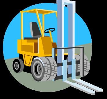 ВЫГРУЗКА ГРУЗА. Услуги Кары/погрузчика Аренда кары, услуга кары at lalafo.kg ВЫГРУЗКА ГРУЗА. Услуги Кары/погрузчика Аренда кары, услуга кары