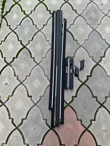 чайный сервиз на 15 предметов: BMW, Новый, Аналог — 2