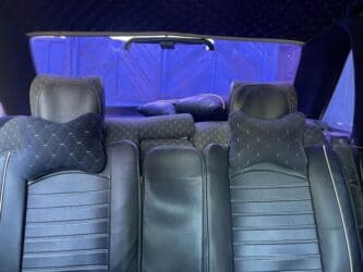 Volkswagen Passat: 1994 г., 1.8 л, Механика, Бензин, Хэтчбэк at lalafo.kg Volkswagen Passat: 1994 г., 1.8 л, Механика, Бензин, Хэтчбэк