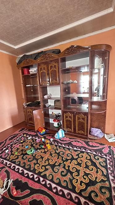 новый ковры: Классический мебельный гарнитур в стиле барокко/неоклассика Состав: - — 2