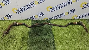 Задний стабилизатор Infiniti Б/у