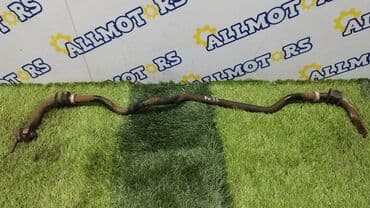 стабилизатор для: Задний стабилизатор Infiniti Б/у — 1