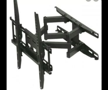 сколько стоит починить экран телевизора: Установка крнштейнов,установка креплений к телевизору,установка — 3