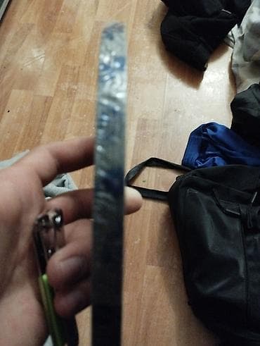 ювелир для строительства: Отрезные круги RODEX для УШМ (болгарки) - Назначение: резка стали и — 1