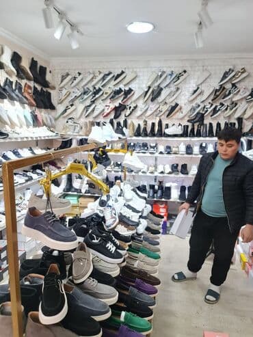 арендовать квартиру для офиса: 2 комнаты, 45 м² — 6