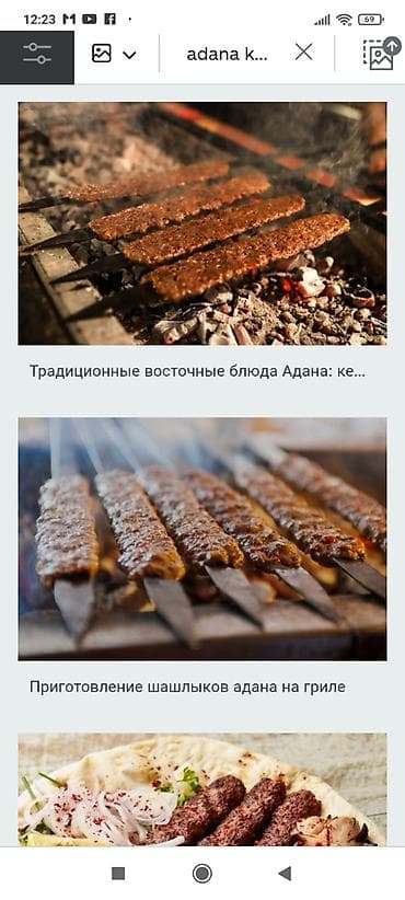 продам масло: Шеф пова турецкой кухни с многолетним стажем ишю работу шеф повара — 2