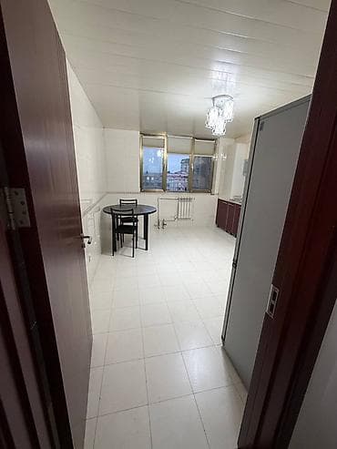 1к 4 мкрн: 2 комнаты, 70 м², Индивидуалка, 4 этаж, Косметический ремонт — 3