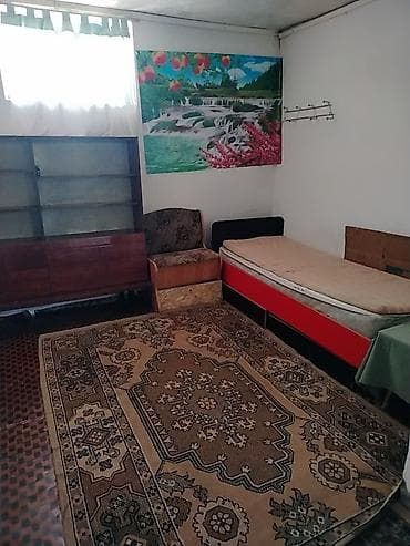 нужно: 14 м², 1 комната — 1